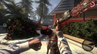 Cкриншот Dead Island, изображение № 432023 - RAWG