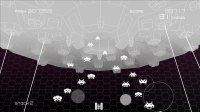 Cкриншот Space Invaders: Infinity Gene, изображение № 557147 - RAWG