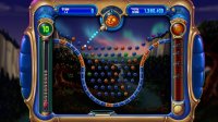 Cкриншот PopCap Arcade Vol 1, изображение № 2021746 - RAWG