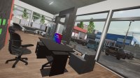 Cкриншот Car Dealership Simulator, изображение № 3472391 - RAWG
