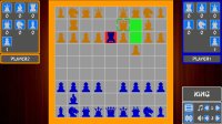 Cкриншот Amazing shogi, изображение № 3148651 - RAWG