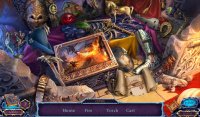 Cкриншот Mystery of the Ancients: Deadly Cold Collector's Edition, изображение № 1898808 - RAWG