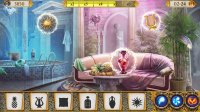 Cкриншот Time Gap, изображение № 3594791 - RAWG
