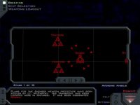 Cкриншот Descent: Freespace Battle Pack, изображение № 217380 - RAWG