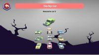 Cкриншот Zombie Drift, изображение № 2686674 - RAWG