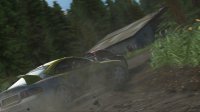 Cкриншот SEGA Rally, изображение № 443721 - RAWG