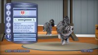 Cкриншот Sims 3: Питомцы, The, изображение № 275330 - RAWG