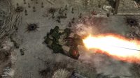 Cкриншот Warhammer 40,000: Dawn of War - Master Collection, изображение № 3448122 - RAWG