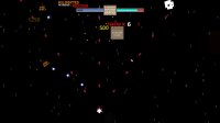 Cкриншот Sir'HaXXX, изображение № 2163247 - RAWG