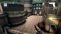 Cкриншот Slaughter 2: Prison Assault, изображение № 1376816 - RAWG