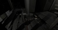 Cкриншот DARK INSIDE, изображение № 1609589 - RAWG