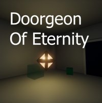 Cкриншот Doorgeon Of Eternity, изображение № 2367856 - RAWG