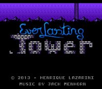 Cкриншот Everlasting Tower, изображение № 613071 - RAWG