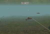 Cкриншот Reel Fishing Challenge II, изображение № 254990 - RAWG