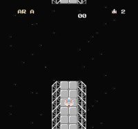 Cкриншот Star Force (1985), изображение № 1697839 - RAWG