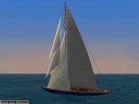 Cкриншот Virtual Sailor 5.0, изображение № 307386 - RAWG