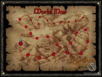 Cкриншот Dungeon Scroll: Свитки подземелий, изображение № 378916 - RAWG