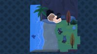 Cкриншот A Tiny Sticker Tale, изображение № 3571778 - RAWG