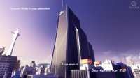 Cкриншот Mirror's Edge, изображение № 658103 - RAWG