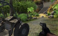 Cкриншот Far Cry, изображение № 217628 - RAWG