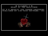 Cкриншот Wizardry V: Heart of the Maelstrom, изображение № 758124 - RAWG