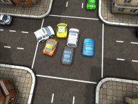Cкриншот Road Crisis, изображение № 2169712 - RAWG