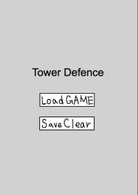 Cкриншот TowerDefense(Ver1.0), изображение № 3178051 - RAWG