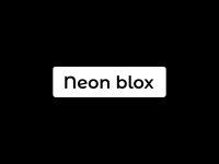 Cкриншот Neon blox, изображение № 2399840 - RAWG