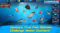 Cкриншот Fishing Championship, изображение № 1578809 - RAWG