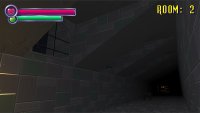 Cкриншот Spooky's Jump Scare Mansion: HD Renovation, изображение № 96977 - RAWG