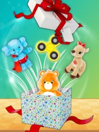 Cкриншот Surprise Toy Gift Unwrap, изображение № 2145729 - RAWG