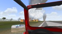 Cкриншот Fire Flight, изображение № 707366 - RAWG