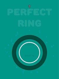 Cкриншот Perfect Ring - recommended brand new tick tock tapingo games, изображение № 929620 - RAWG