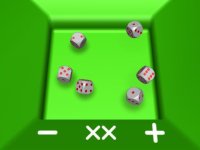 Cкриншот Dice - 3D, изображение № 986285 - RAWG