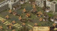 Cкриншот Stronghold: Definitive Edition, изображение № 3600021 - RAWG