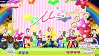 Cкриншот Love Live! School Idol Paradise Vol. 1: Printemps Unit, изображение № 2022634 - RAWG