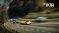 Cкриншот Need for Speed: The Run, изображение № 632702 - RAWG