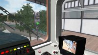 Cкриншот Suspension Railroad Simulator, изображение № 781263 - RAWG