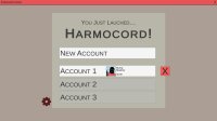Cкриншот In Game Crush, изображение № 2915084 - RAWG