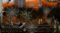 Cкриншот Spider: The Secret of Bryce Manor, изображение № 5571 - RAWG