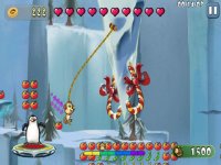 Cкриншот A Swing Monkey, изображение № 1622004 - RAWG
