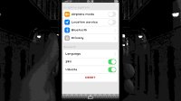 Cкриншот Replica (itch), изображение № 997334 - RAWG