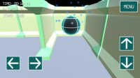 Cкриншот Hidden Passage, изображение № 1792377 - RAWG