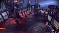 Cкриншот Dragon Age: Начало - Пробуждение, изображение № 767990 - RAWG