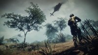 Cкриншот Battlefield: Bad Company 2 - Vietnam, изображение № 557238 - RAWG