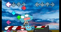 Cкриншот Vs Gumball, изображение № 3182926 - RAWG