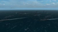 Cкриншот Ultimate Admiral: Dreadnoughts, изображение № 2204134 - RAWG