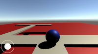 Cкриншот Ball game (itch) (ProAntony 139), изображение № 2437415 - RAWG
