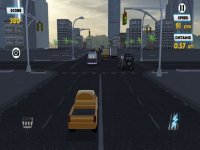 Cкриншот Real Car Simulator, изображение № 975383 - RAWG