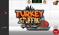 Cкриншот Turkey Stuffin', изображение № 1977107 - RAWG